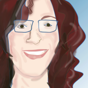 barbyalof's avatar